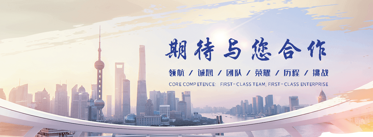 五常陶粒厂家电话